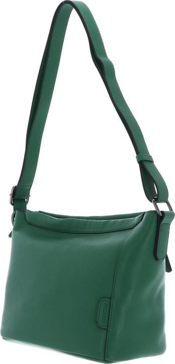 Immagine prodotto Picard Yours Hobo Bag