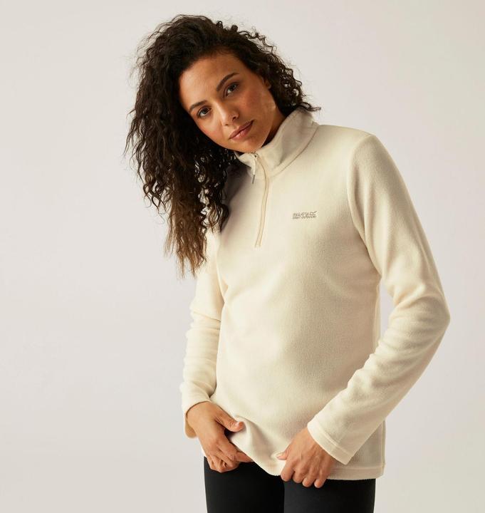 Immagine prodotto Regatta Sweethart (40)