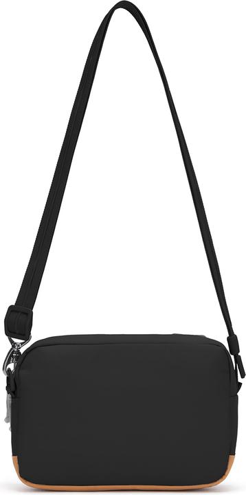 Immagine prodotto Pacsafe Go Crossbody 2.5