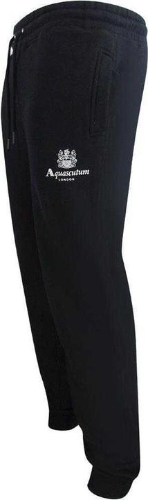 Produktbild Aquascutum Active Basic Jogginghosen (M)