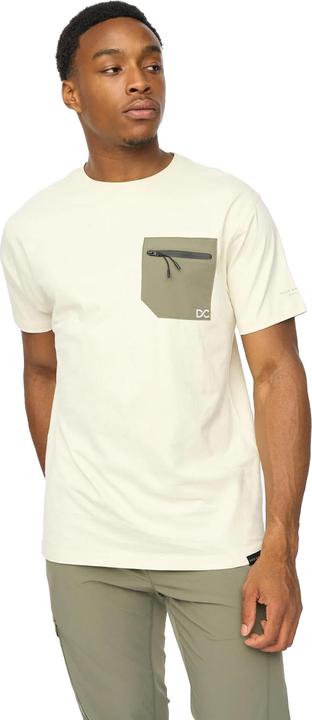 Produktbild Duck and Cover Kematone TShirt (S)