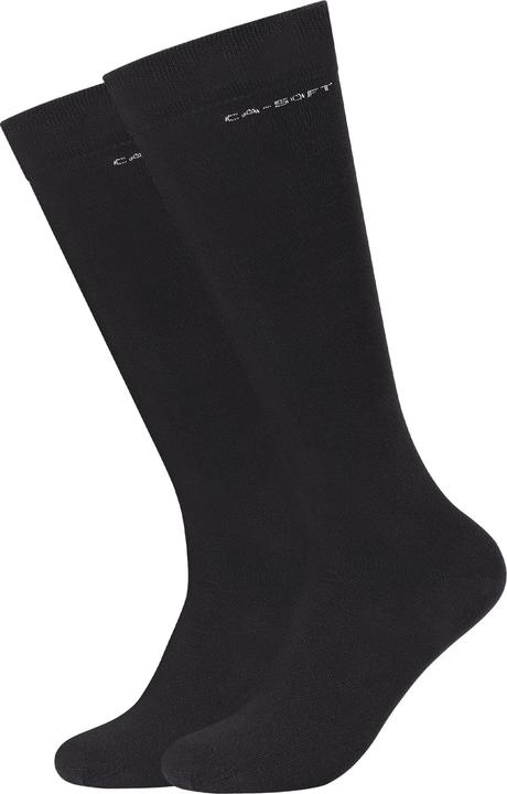 Produktbild Camano Ca-soft (2er Pack, 47 - 49)