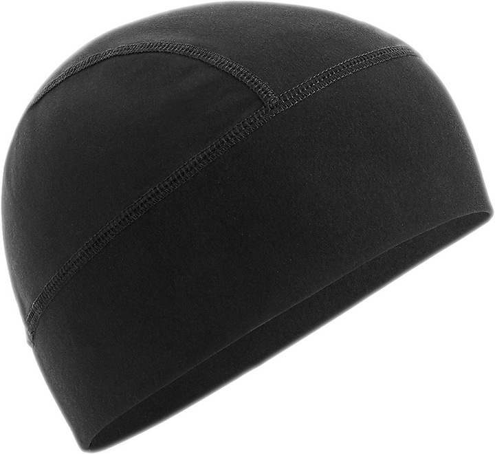 Actual product image Beechfield Sport Tech Soft Shell Beanie (One size)