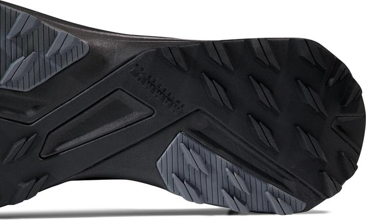 Actual product image Mammut Saentis TR Low Men (44 2/3)