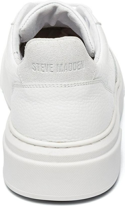 Produktbild Steve Madden sneakers brent (41)