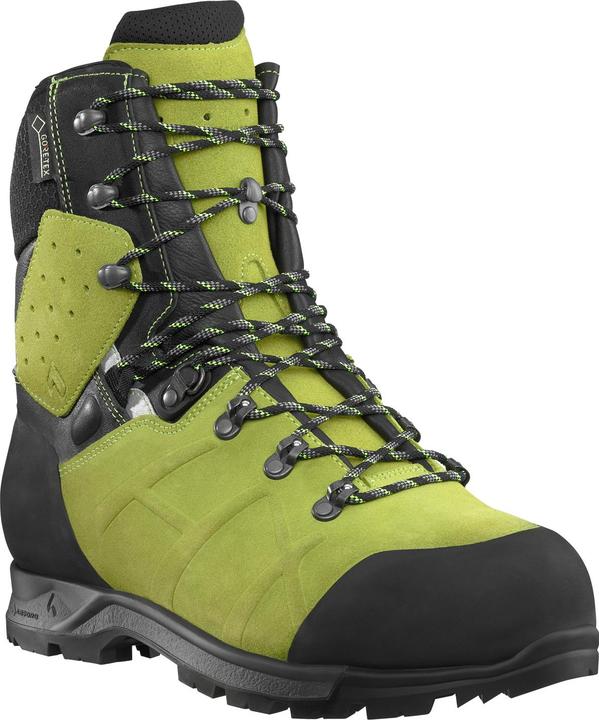 Produktbild Haix Protector Ultra 2.0 GTX (S3, 12)