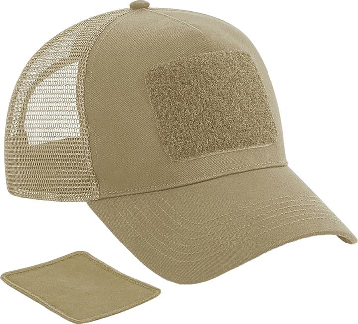 Sandfarben