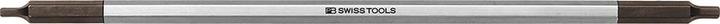 Produktbild PB Swiss Tools Wechselklinge (Innensechskant)