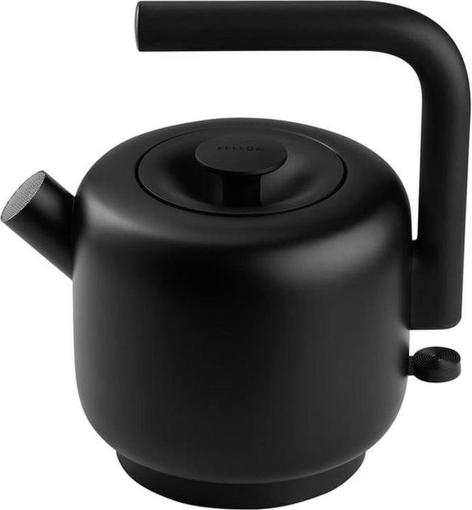 Actual product image Fellow Clyde (1.50 l)