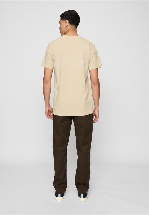 Image du produit Mister Tee Thé Pray - 330 (XL)