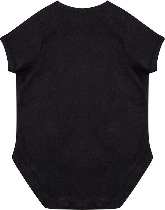 Produktbild Larkwood Baby Bio Body (74)