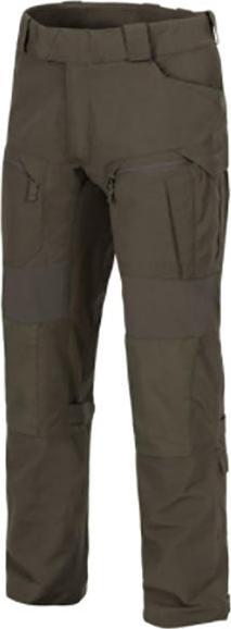 Produktbild Direct Action Combat Hose VANGUARD COMBAT TROUSERS, ral 7013 (XL)