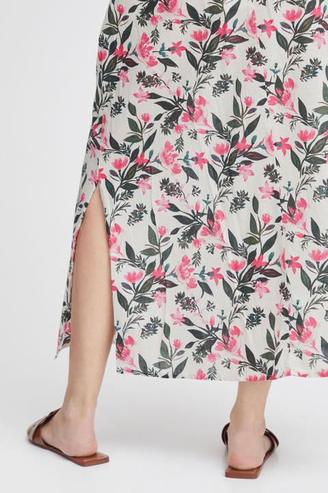 Image du produit Fransa FRMADDIE SK 1 20614061 (L)