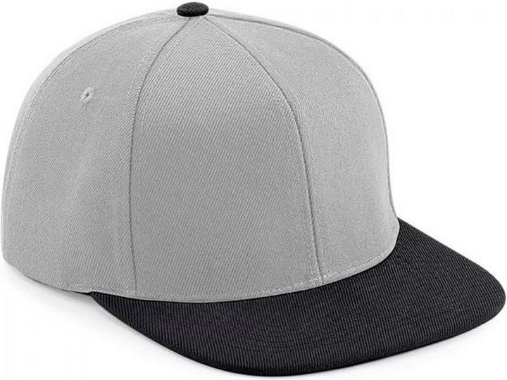 Grey/Black
