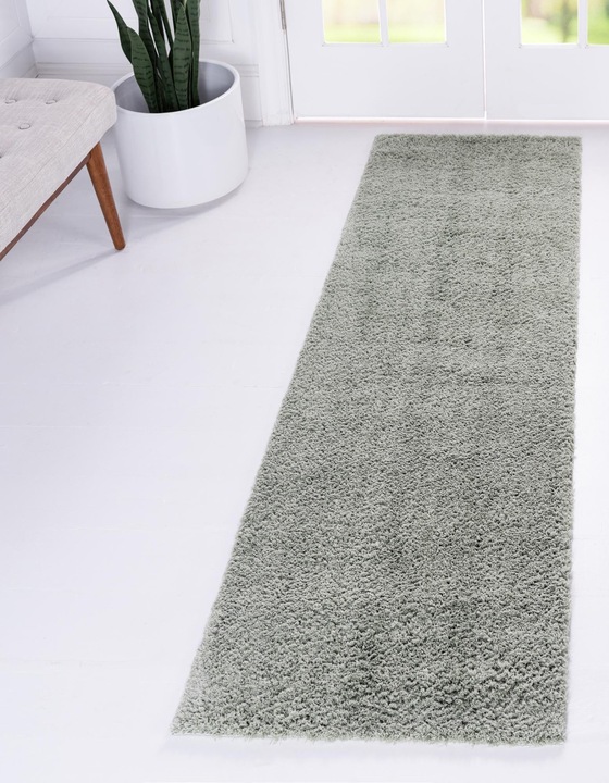Immagine prodotto Hadorn Lucerna (79 x 305 cm)