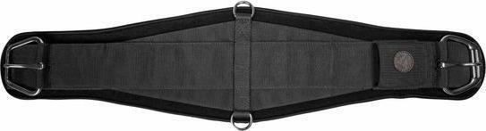 Back on Track cinturino anatomico western