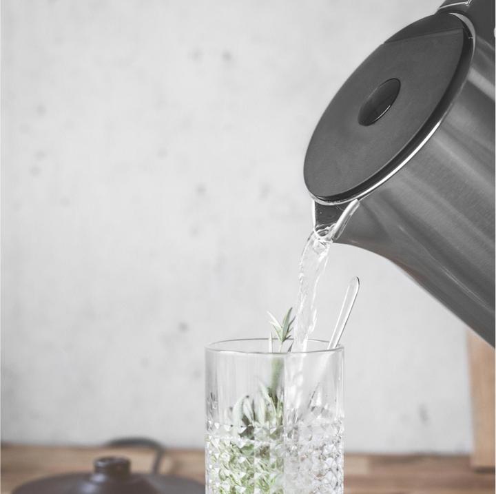 Produktbild Gastroback Cool touch (1.50 l, EU-Stecker)