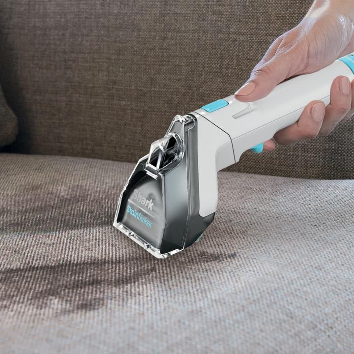 Actual product image Shark PX200EUT StainStriker