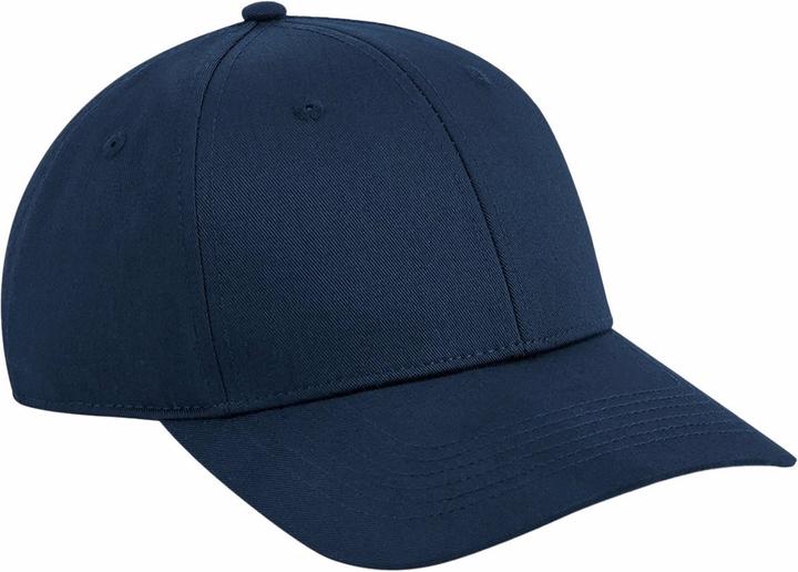 Image du produit Beechfield 6 segments Snapback casquette Urbanwear (Taille unique)