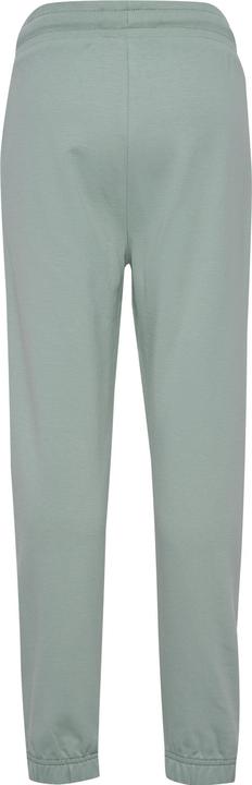 Produktbild hummel Hmltukas Pants (128)