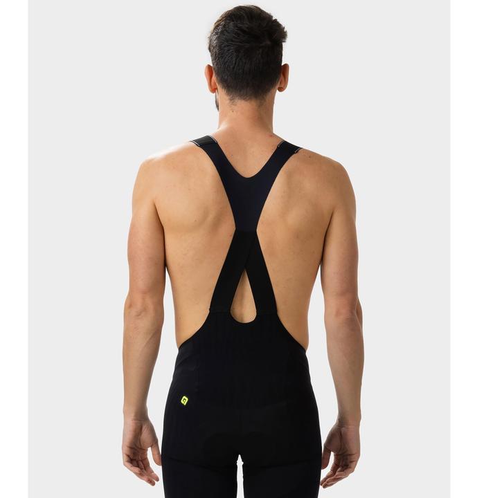 Produktbild Alé Watt 3.6 (XL)