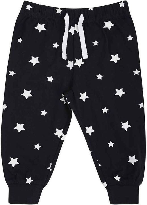 Produktbild Larkwood Baby Loungehose (68)