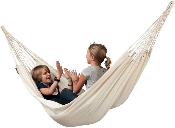 Produktbild La Siesta Modesta (120 kg)
