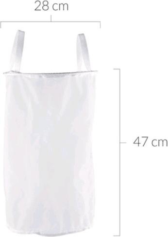 Immagine prodotto Klarstein Filtro per birra Beerfest