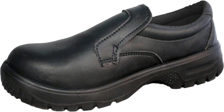 Image du produit Dennys Chaussures de sécurité (S1, 44)