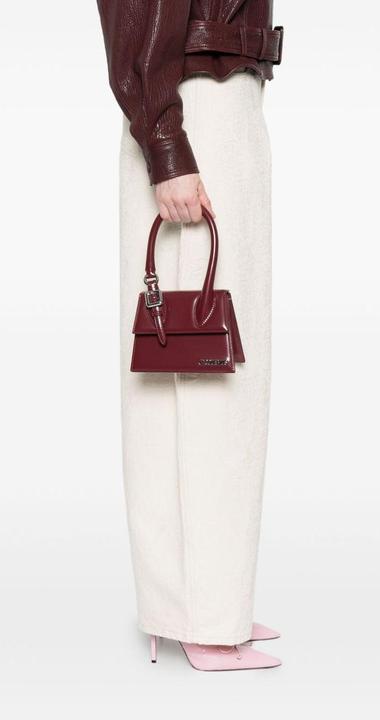 Immagine prodotto Jacquemus BAW00327AC18A01