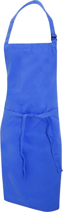 Immagine prodotto Dennys Grembiule 71 x 91 cm (Taglia unica)