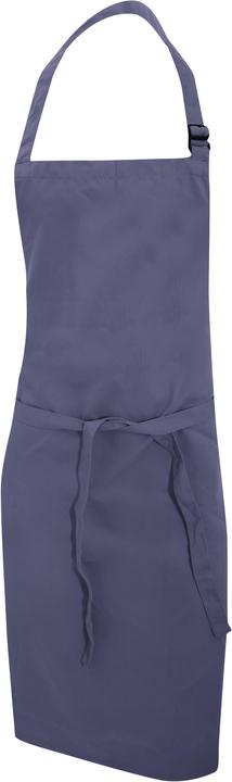 Actual product image Dennys Apron 71 x 91 cm (One size)