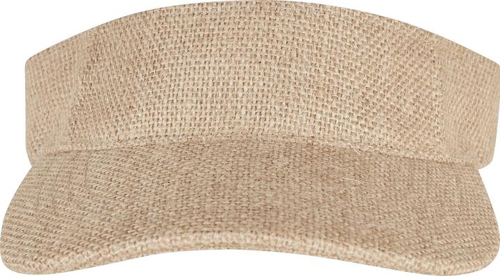 Produktbild Flexfit Bast Visor Cap - 53773 (One Size)