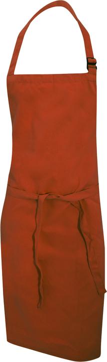 Image du produit Dennys Tablier 71 x 91 cm (Taille unique)