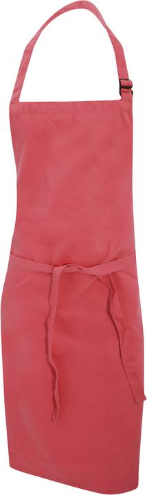 Actual product image Dennys Apron 71 x 91 cm (One size)