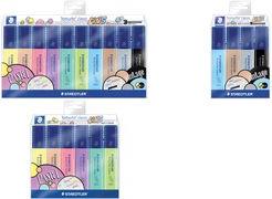 Actual product image Staedtler Highlighter Textsurfer clas 10pcs Etu (10x)