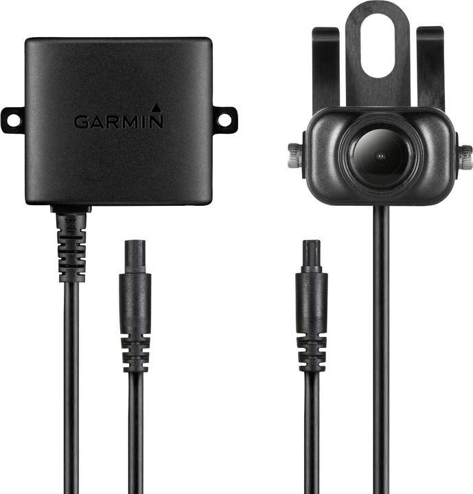 Image du produit Garmin Caméra de recul BC 35