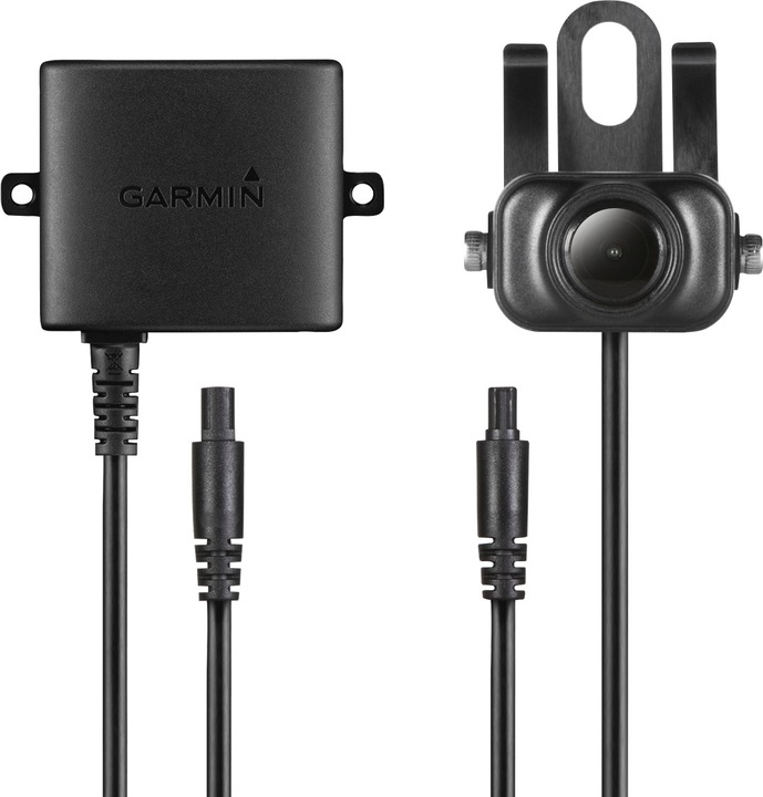 Image du produit Garmin Caméra de recul BC 35