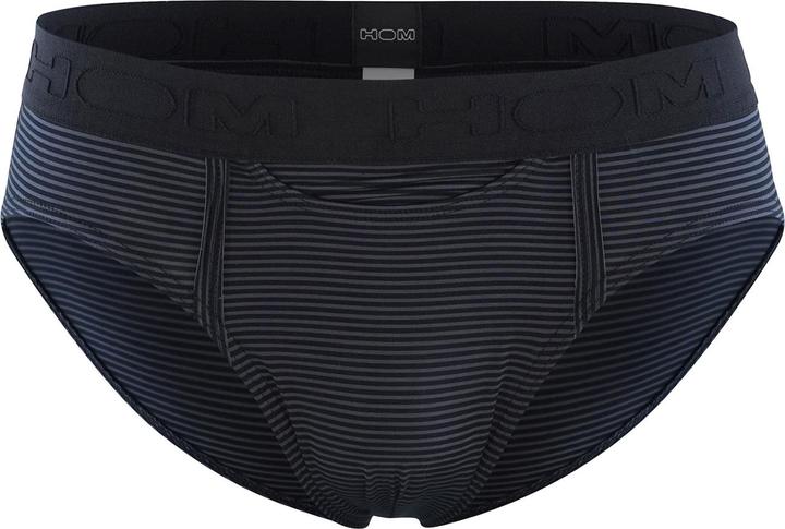 Image du produit HOM HO1 MiniBrief Micromodal (XL, Une unité par pack)