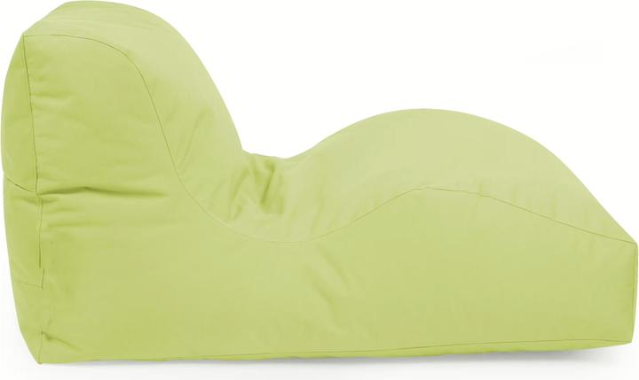 Immagine prodotto Outbag Wave per esterni mobili da salotto Wave