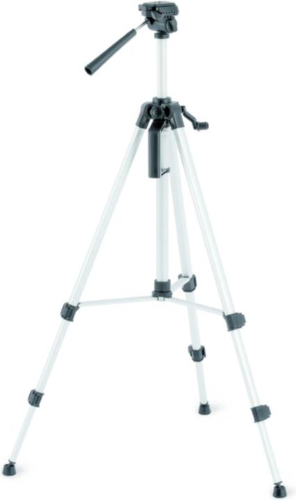 Geo-Fennel Kurbelstativ FS 14 (Metall)