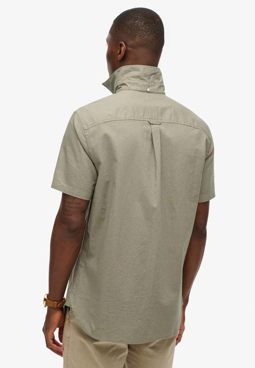 Immagine prodotto Superdry City (M)