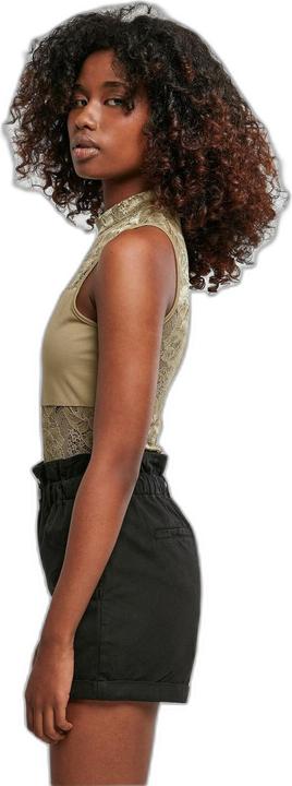 Immagine prodotto Urban Classics Corpo con lacci da donna - 5866 (S)