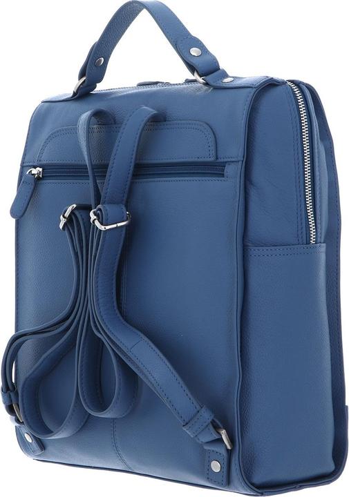 Produktbild Picard Luis Backpack