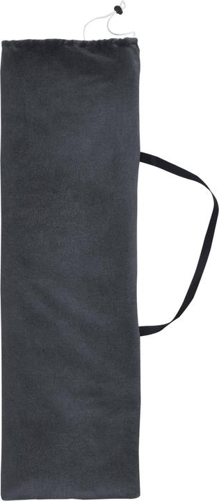 Produktbild En.Casa Aranga (120 kg)