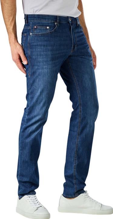 Actual product image Joop! 10013551 (W31/L34)