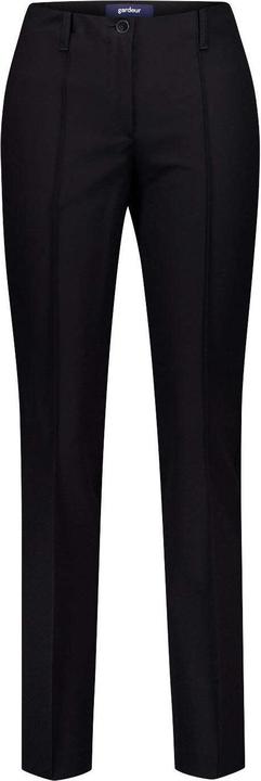 Produktbild Atelier Gardeur Hose ZENE61 (W30/L32)