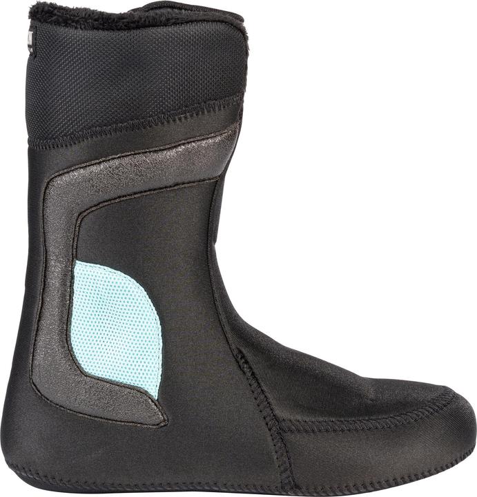 MGA Mayasis Clicker X HB (44)