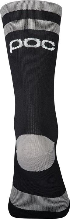 Immagine prodotto Poc Calze lunghe Lure MTB (40 - 42)