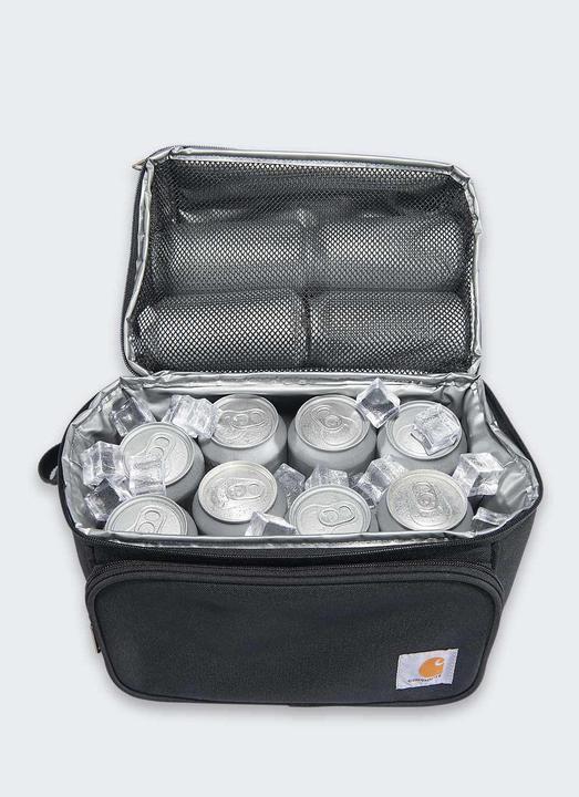 Immagine prodotto Carhartt Portapranzo Isolato a Due Scomparti